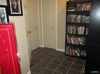 Campbells 3rd  Add - Residential