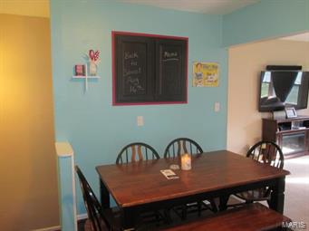 Campbells 3rd  Add - Residential