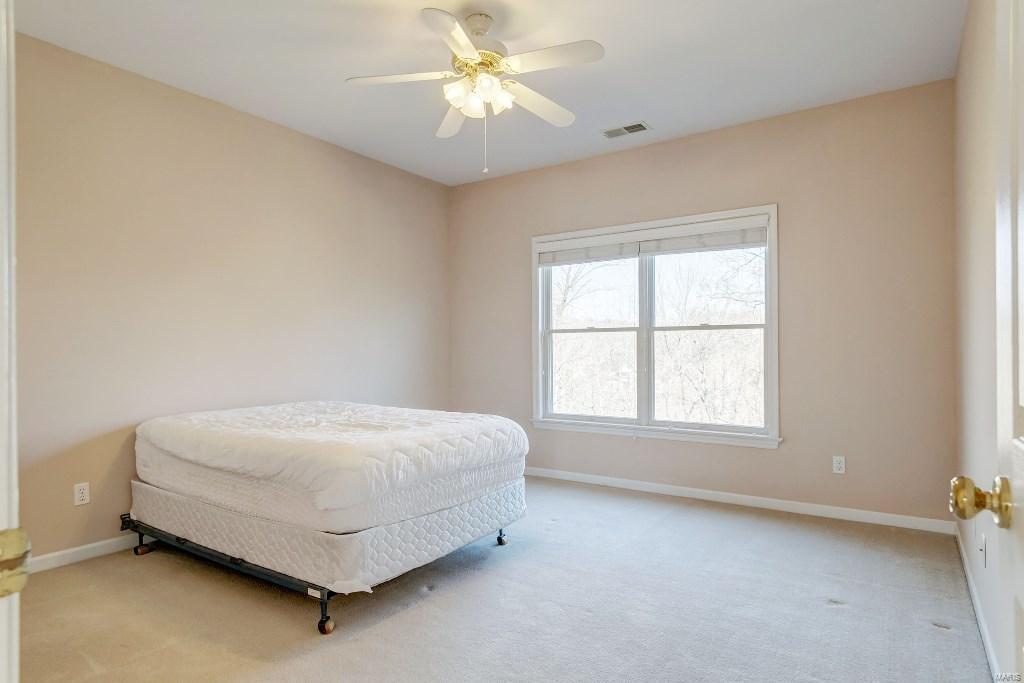 Topping Pointe Estates - Residential