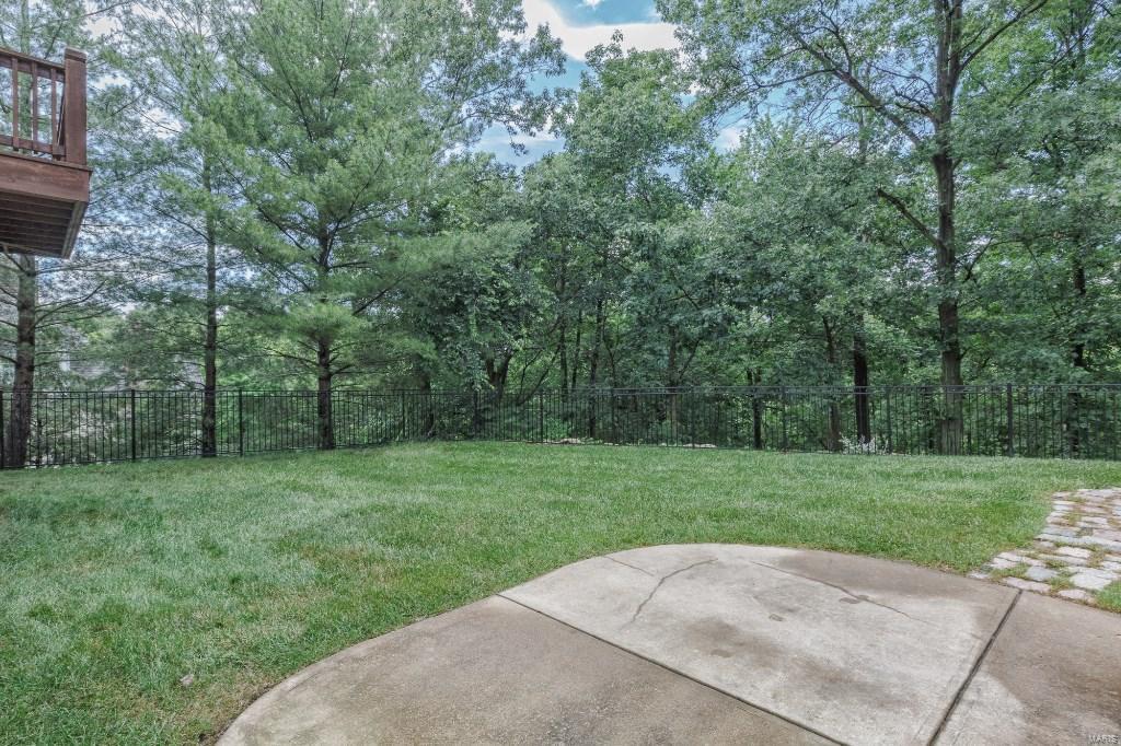 Topping Pointe Estates - Residential