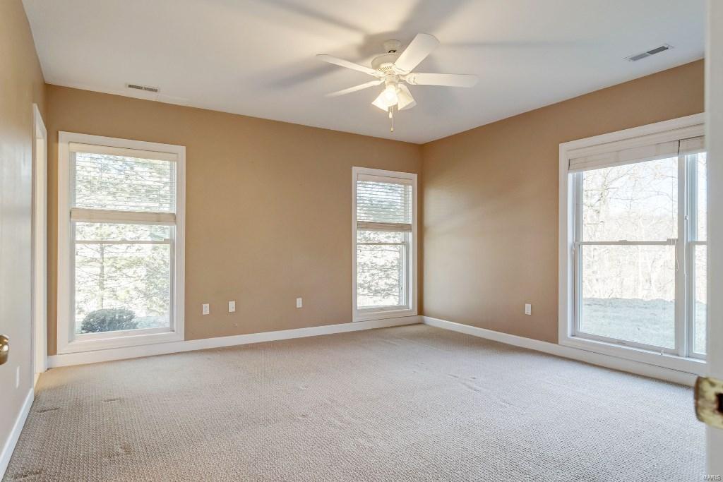 Topping Pointe Estates - Residential