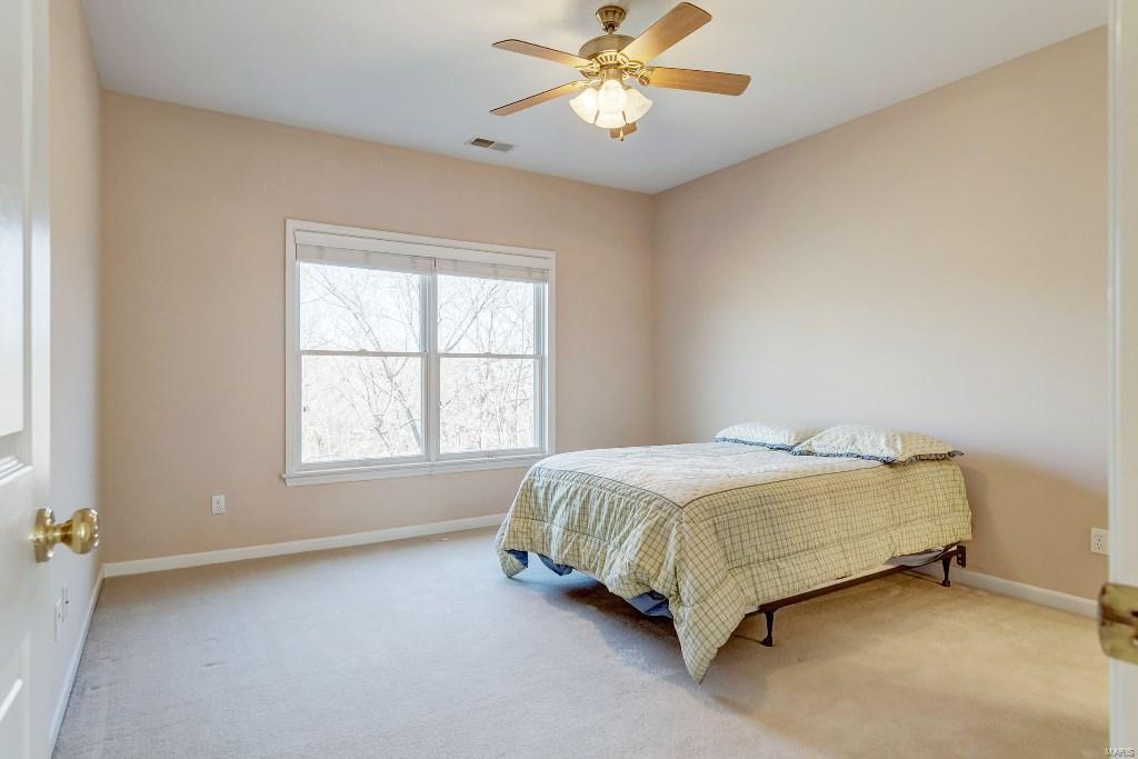 Topping Pointe Estates - Residential