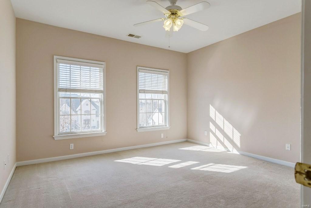 Topping Pointe Estates - Residential