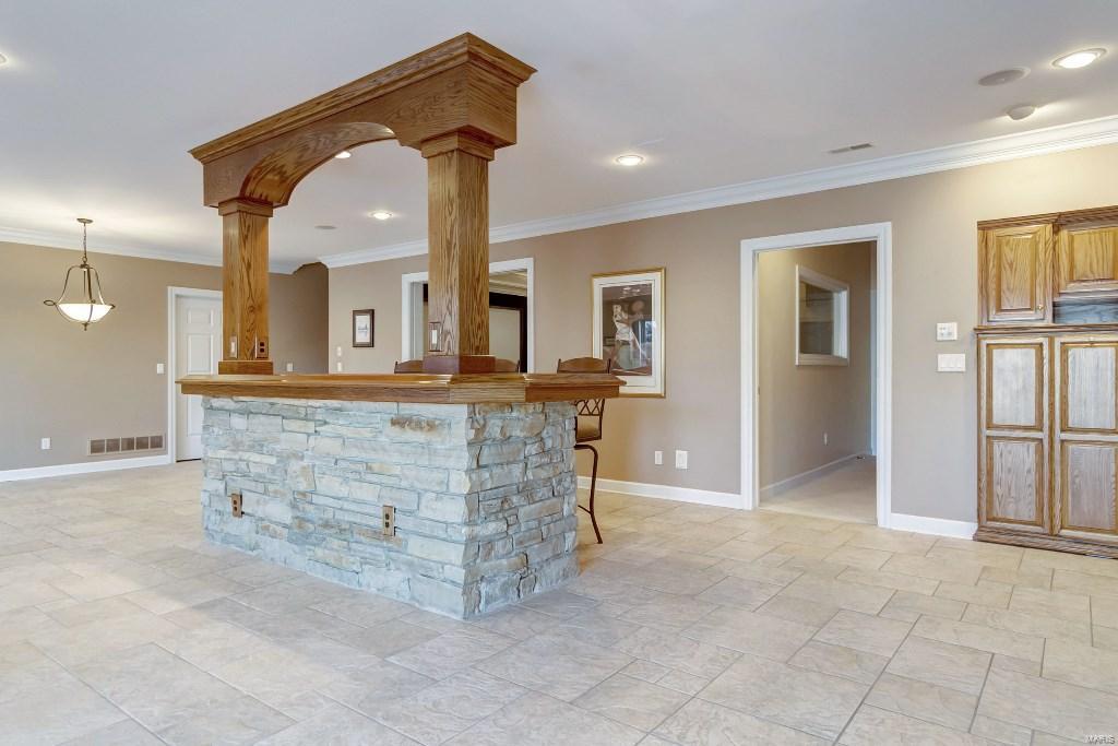 Topping Pointe Estates - Residential