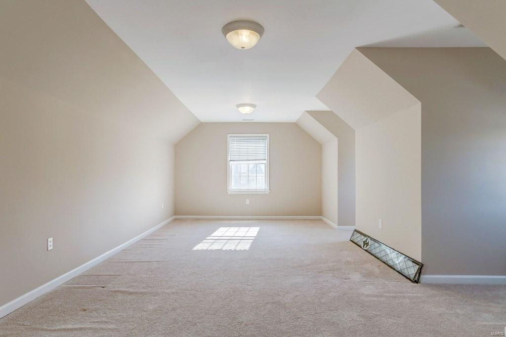 Topping Pointe Estates - Residential