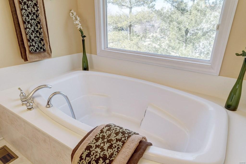 Topping Pointe Estates - Residential