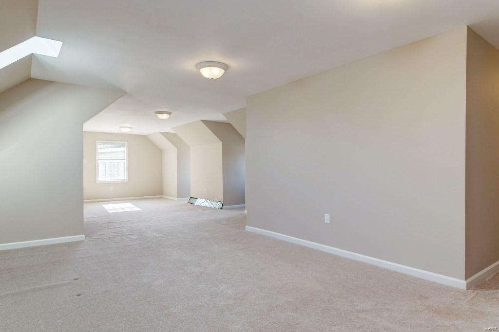 Topping Pointe Estates - Residential