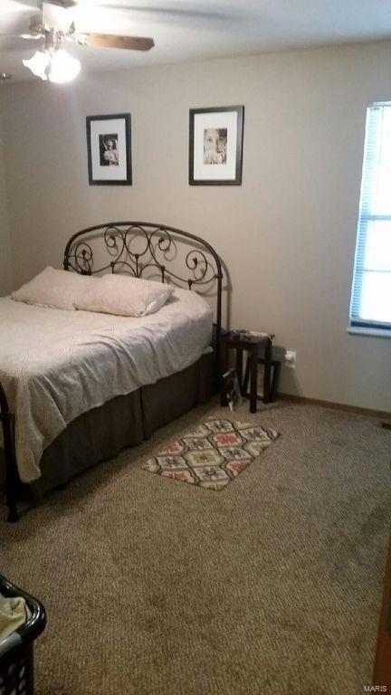 Cedar Ridge 02 01 - Residential Lease