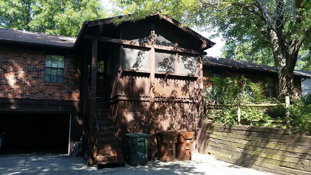 Cedar Ridge 02 01 - Residential Lease