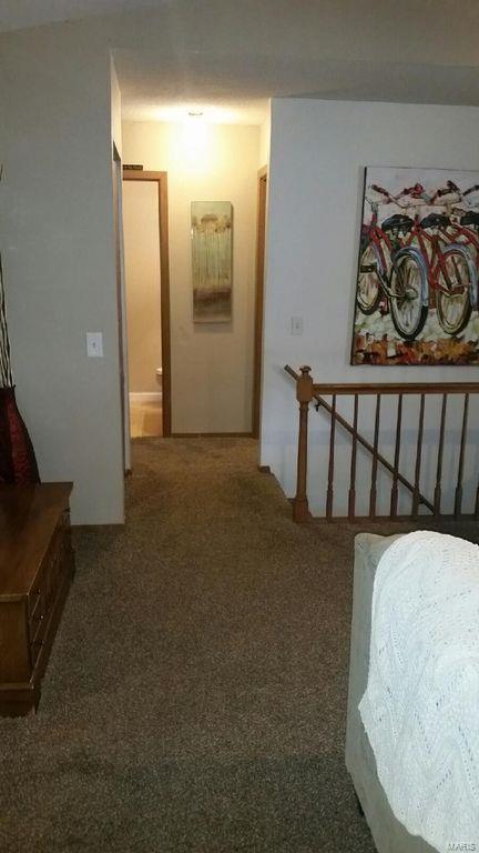 Cedar Ridge 02 01 - Residential Lease