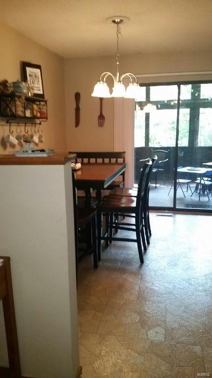 Cedar Ridge 02 01 - Residential Lease