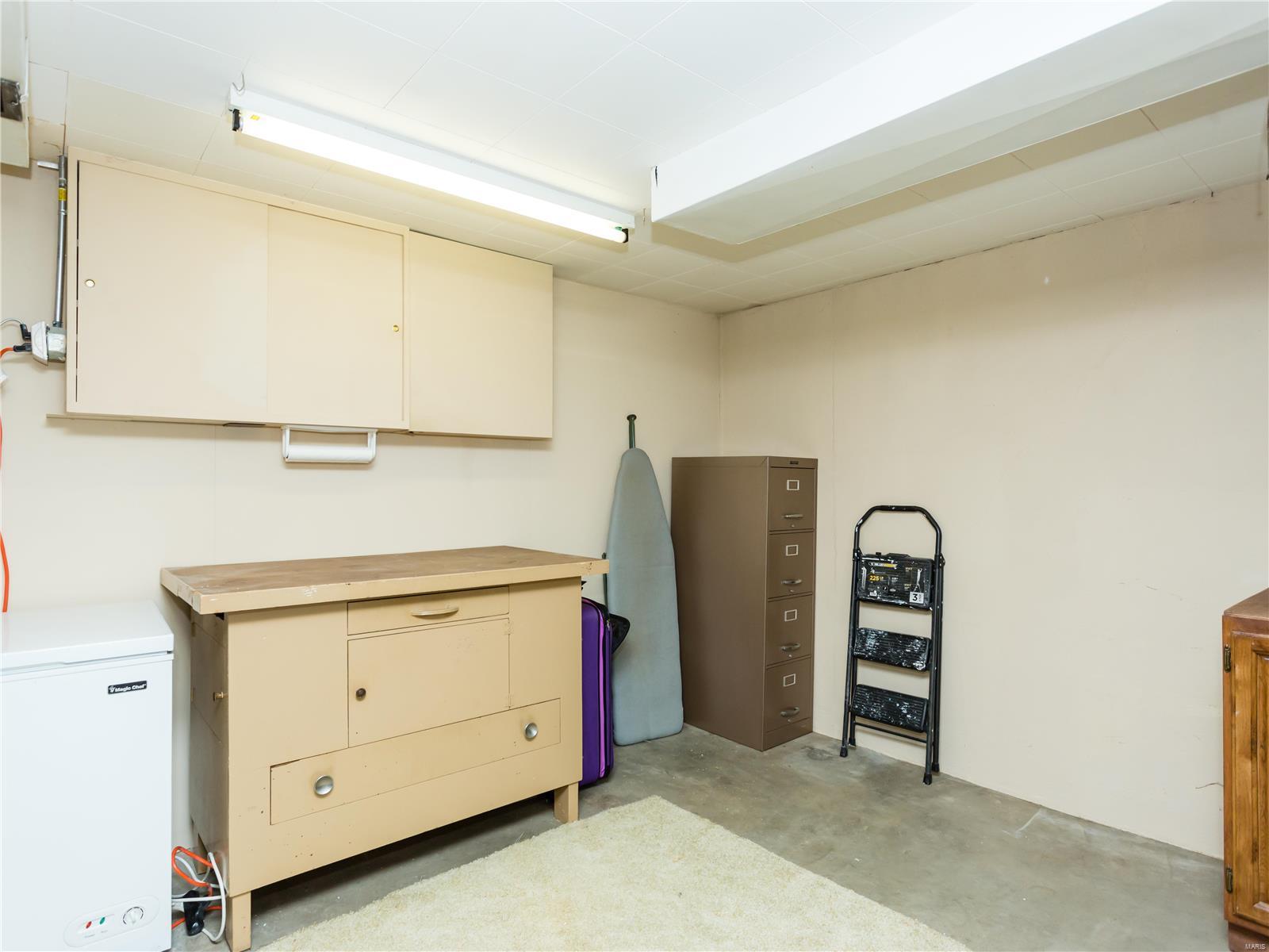 Bayless Hills - Residential