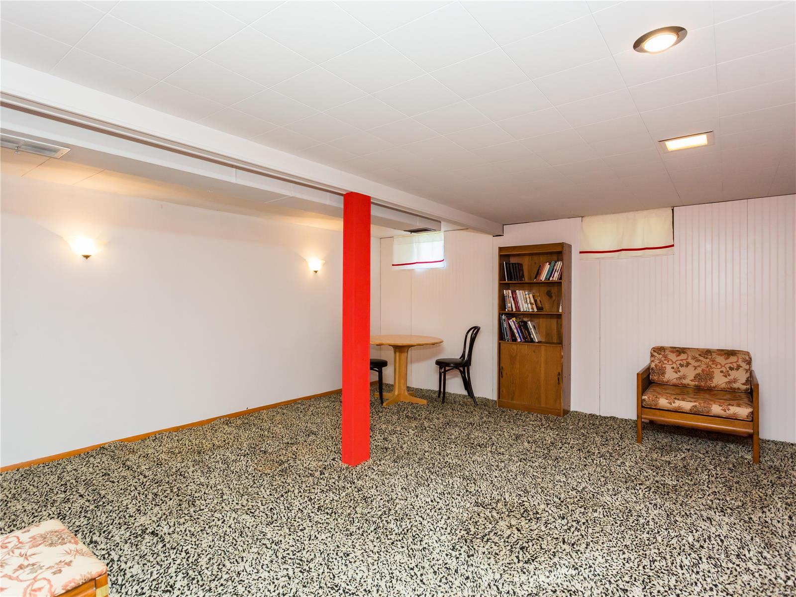 Bayless Hills - Residential