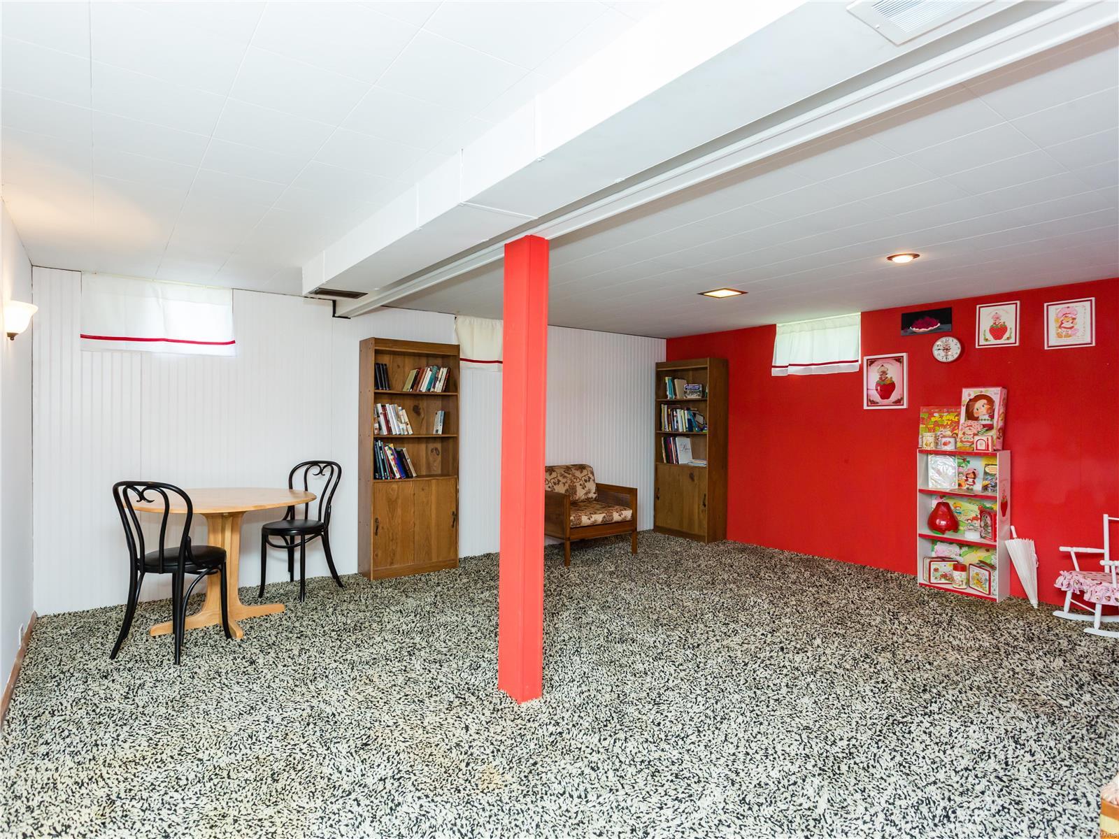 Bayless Hills - Residential