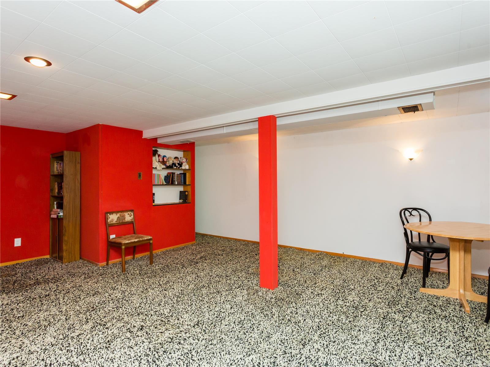 Bayless Hills - Residential