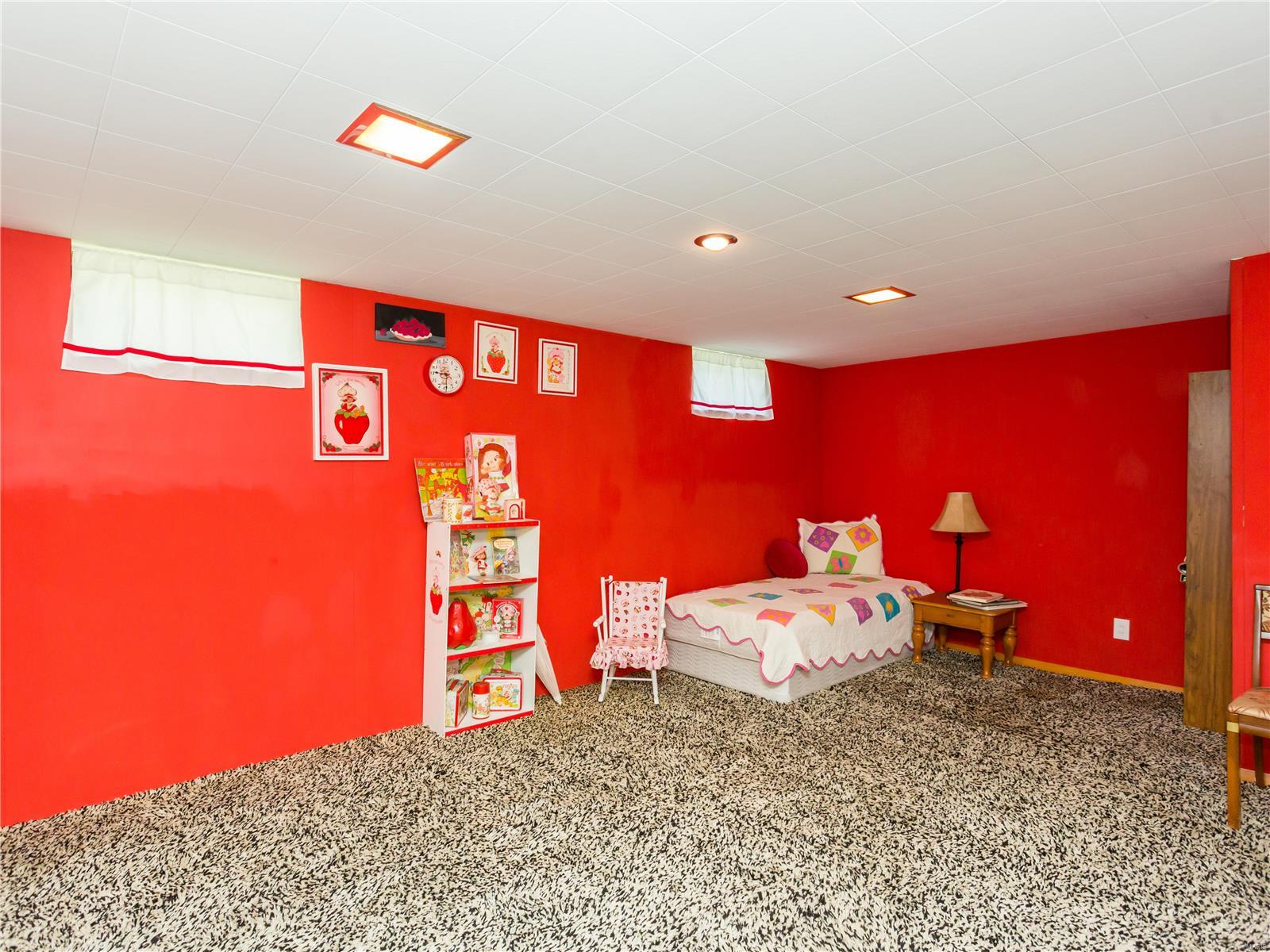 Bayless Hills - Residential