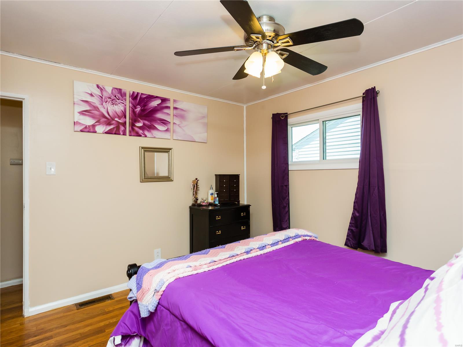 Bayless Hills - Residential