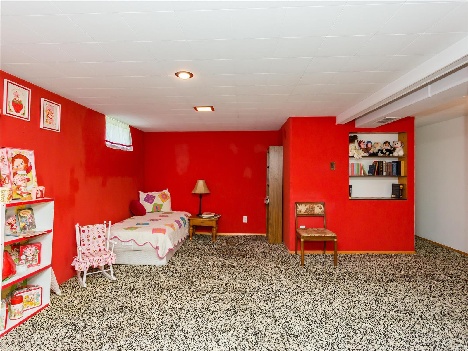 Bayless Hills - Residential