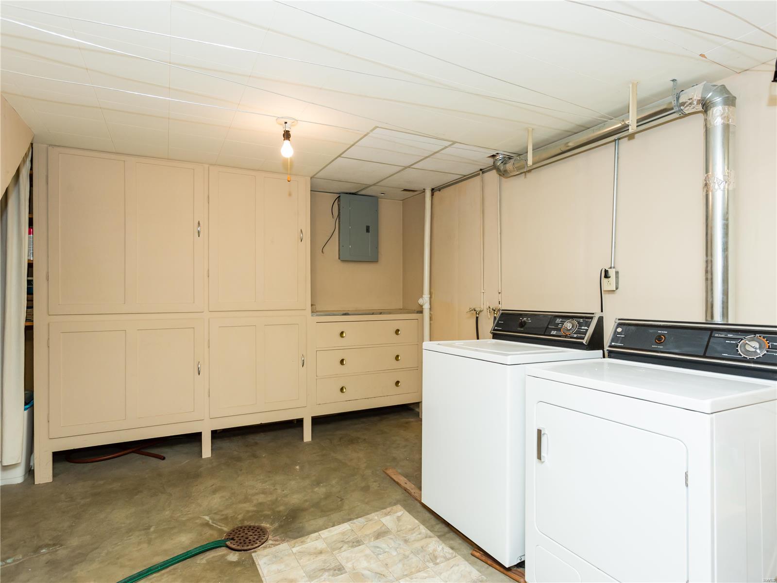 Bayless Hills - Residential