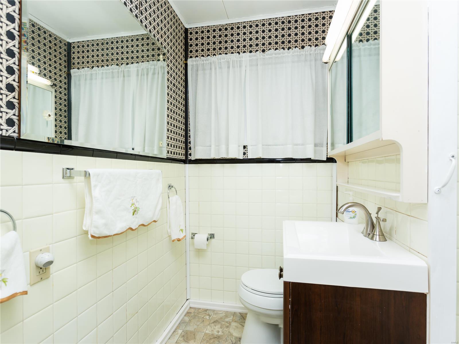 Bayless Hills - Residential