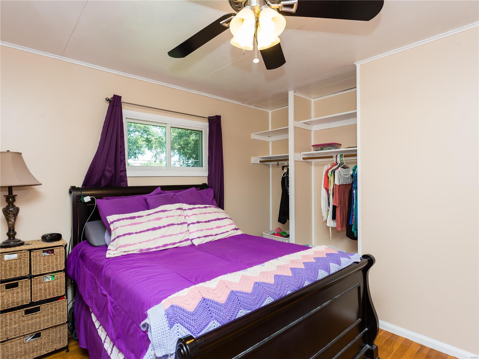 Bayless Hills - Residential