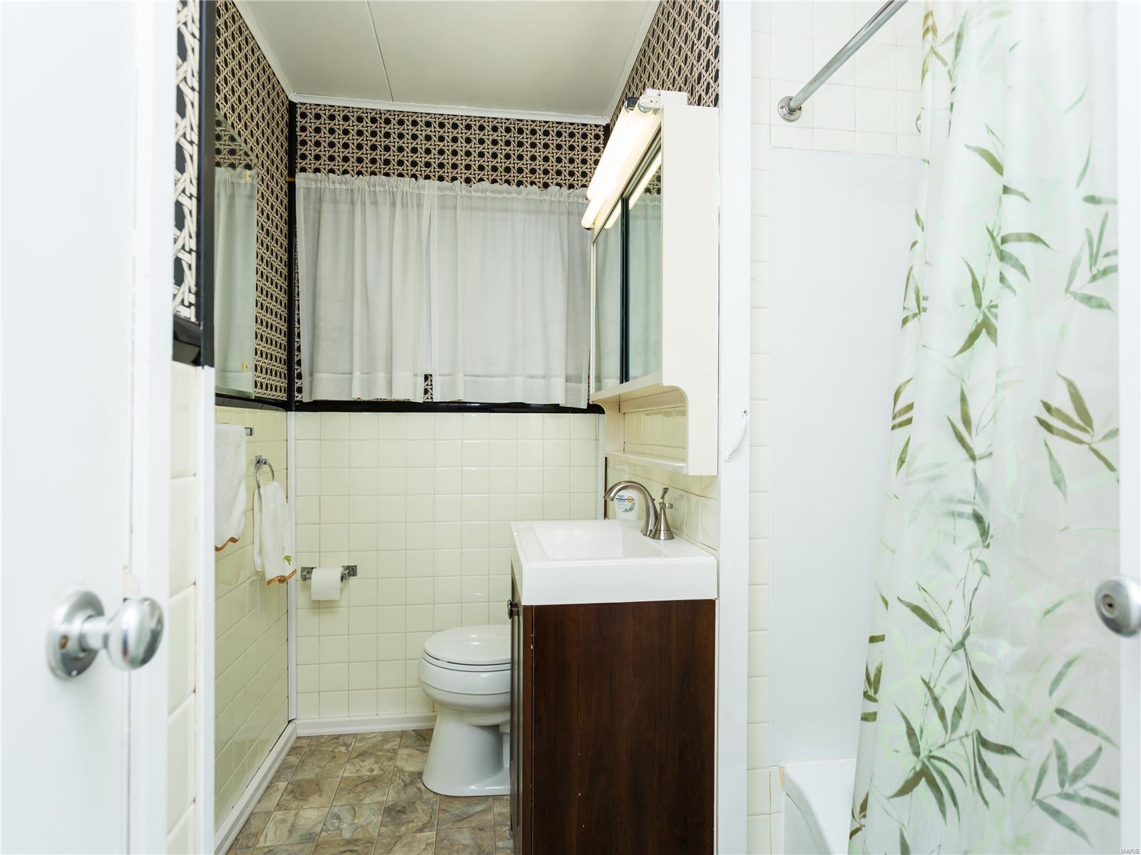 Bayless Hills - Residential