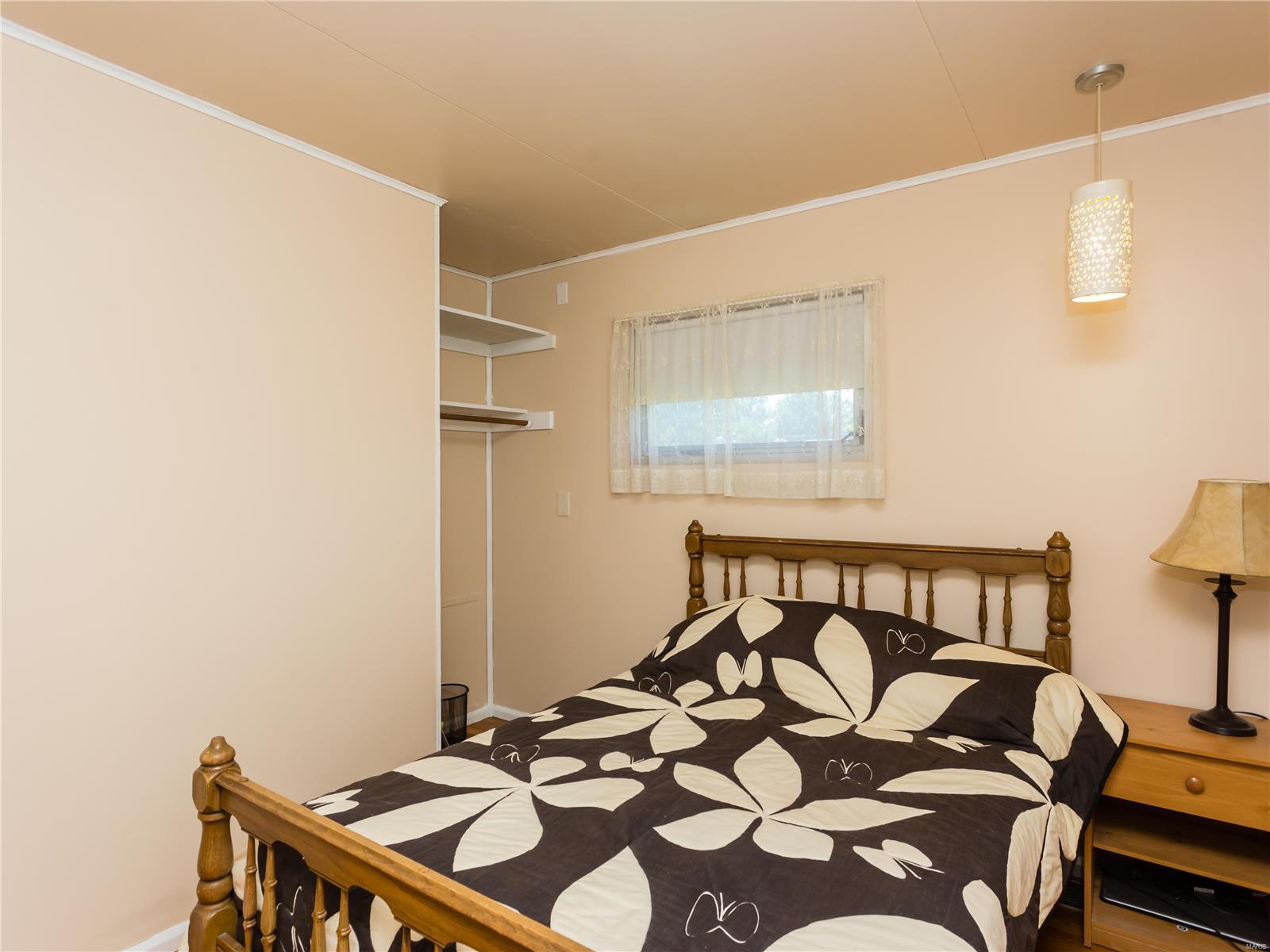 Bayless Hills - Residential