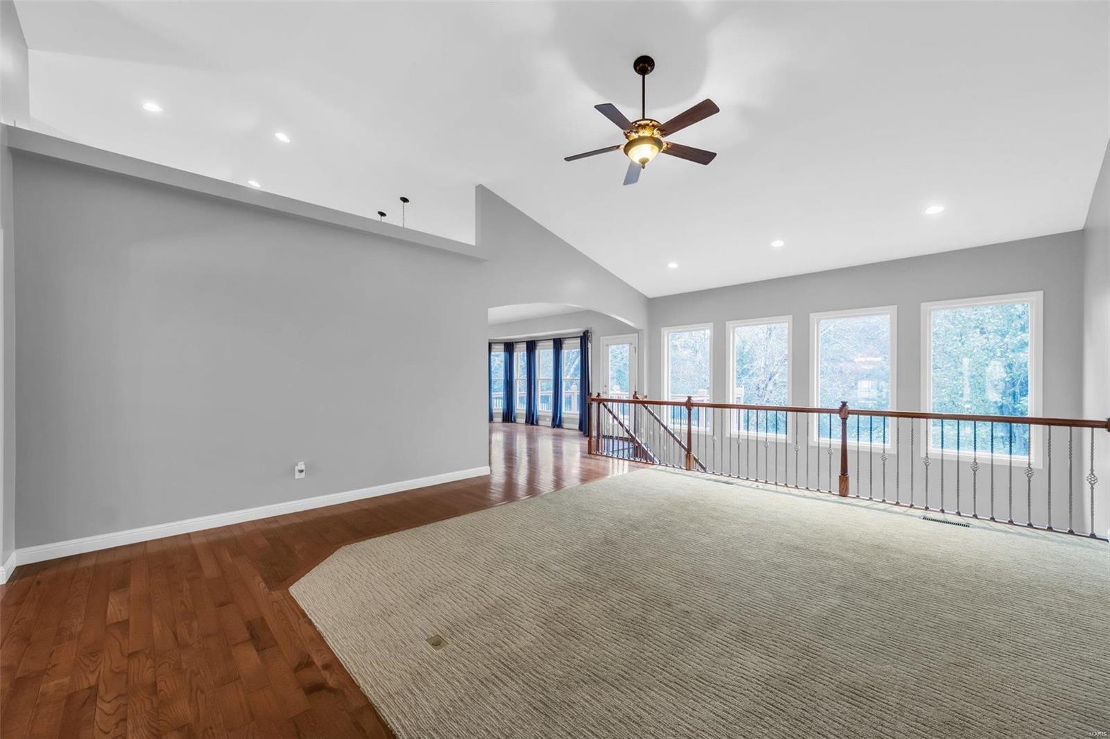 Wentzville, Missouri 63385, United States, 4 Bedrooms Bedrooms, ,4 BathroomsBathrooms,Residential,Pending,16689