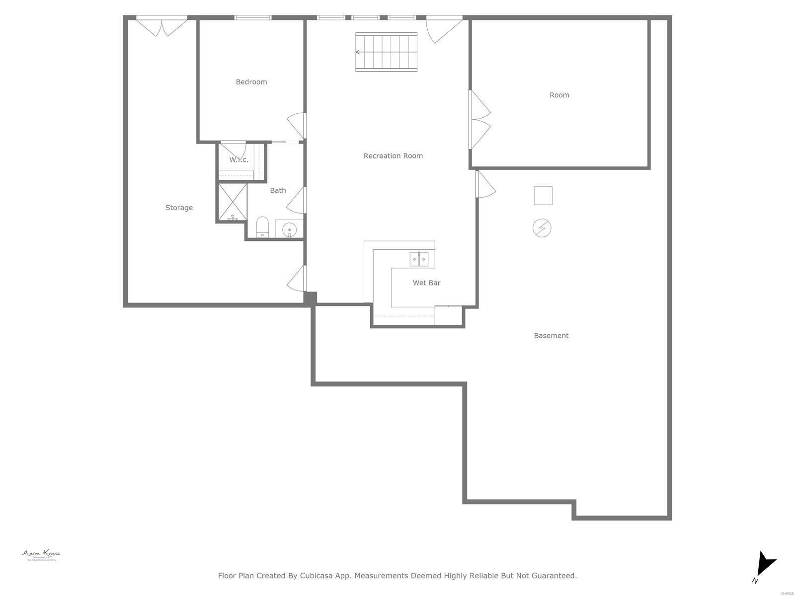 Wentzville, Missouri 63385, United States, 4 Bedrooms Bedrooms, ,4 BathroomsBathrooms,Residential,Pending,16689