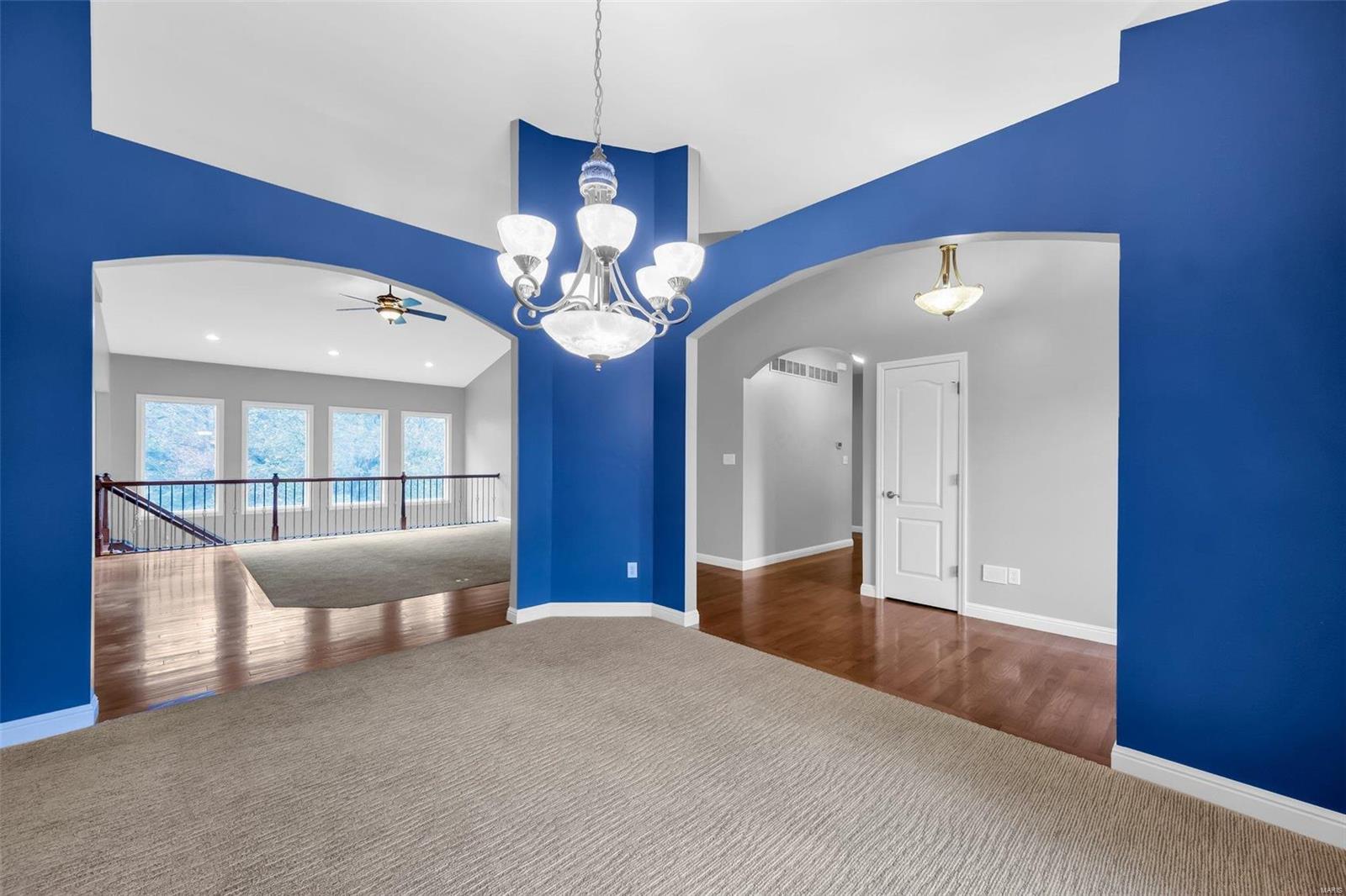 Wentzville, Missouri 63385, United States, 4 Bedrooms Bedrooms, ,4 BathroomsBathrooms,Residential,Pending,16689