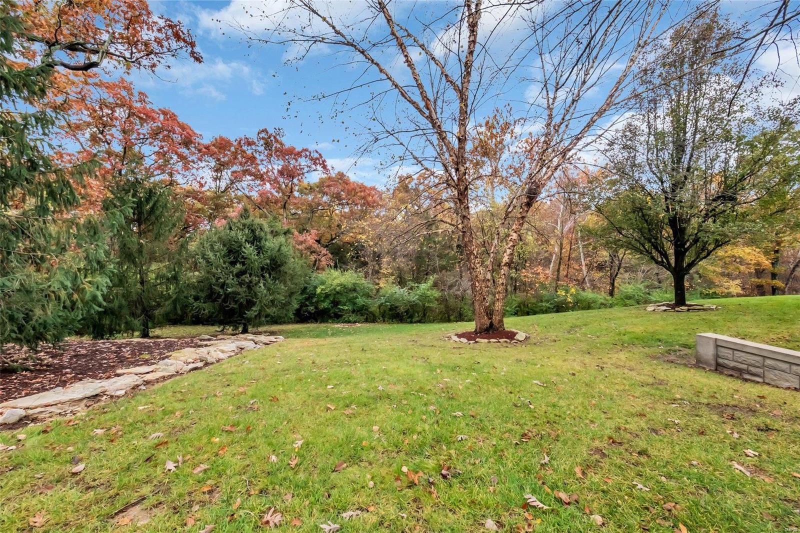 Wentzville, Missouri 63385, United States, 4 Bedrooms Bedrooms, ,4 BathroomsBathrooms,Residential,Pending,16689