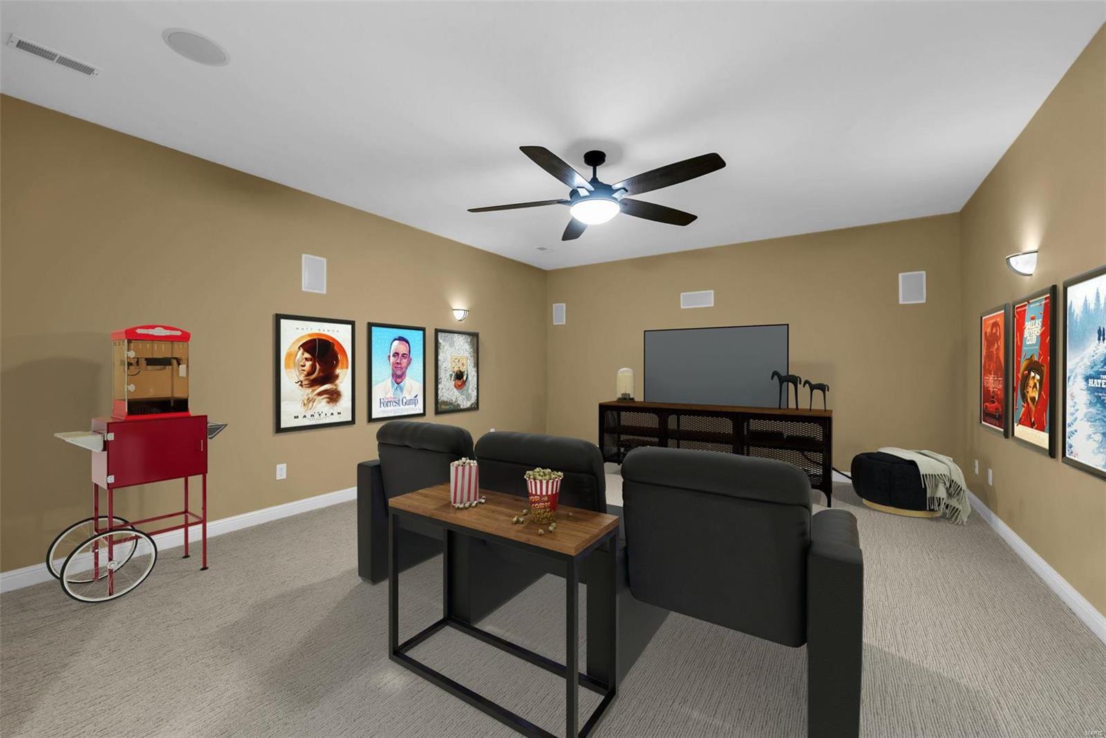 Wentzville, Missouri 63385, United States, 4 Bedrooms Bedrooms, ,4 BathroomsBathrooms,Residential,Pending,16689