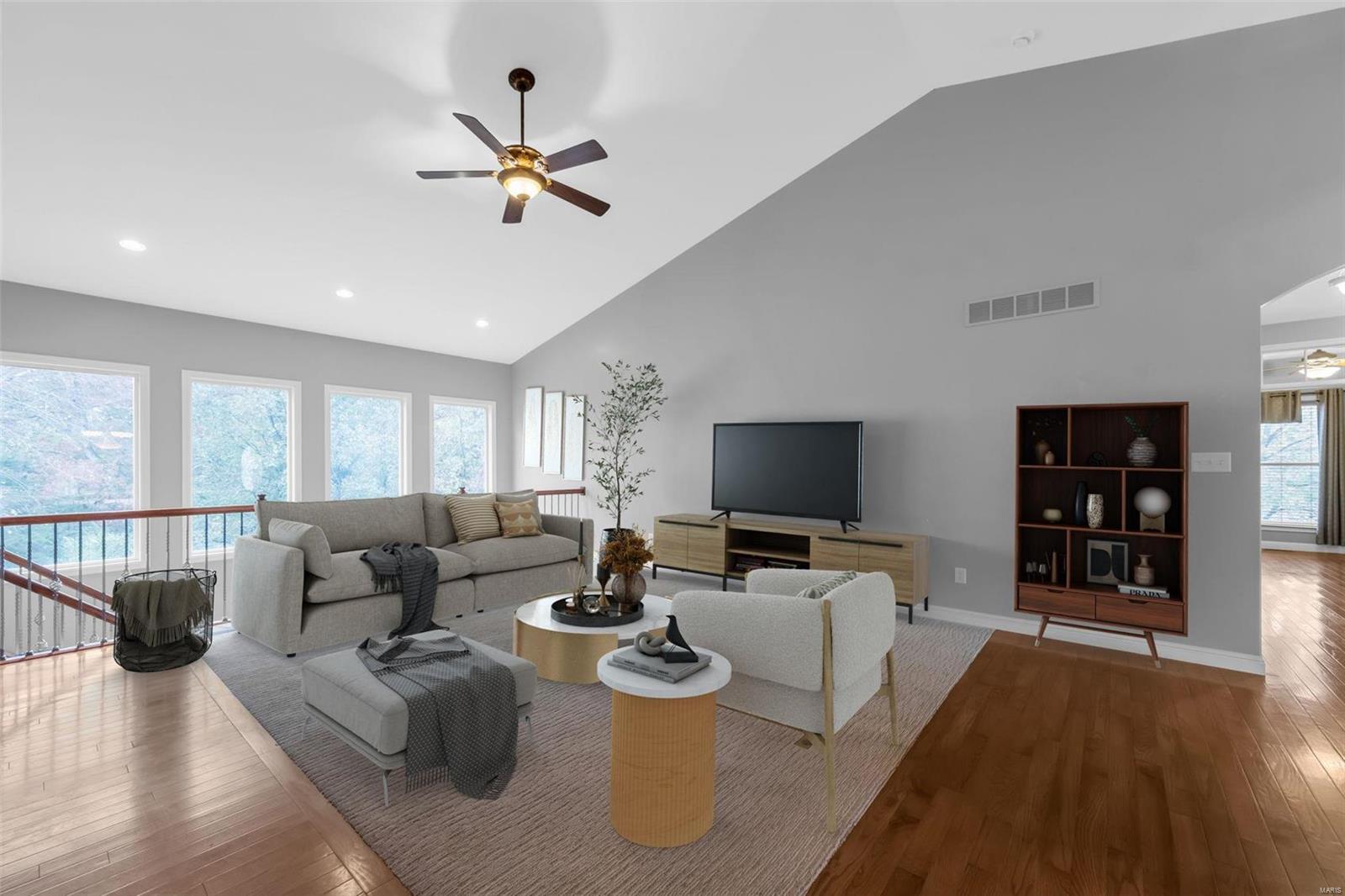 Wentzville, Missouri 63385, United States, 4 Bedrooms Bedrooms, ,4 BathroomsBathrooms,Residential,Pending,16689