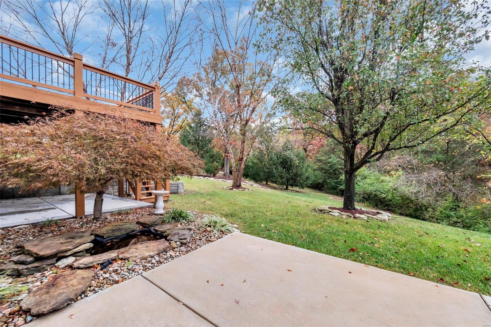 Wentzville, Missouri 63385, United States, 4 Bedrooms Bedrooms, ,4 BathroomsBathrooms,Residential,Pending,16689