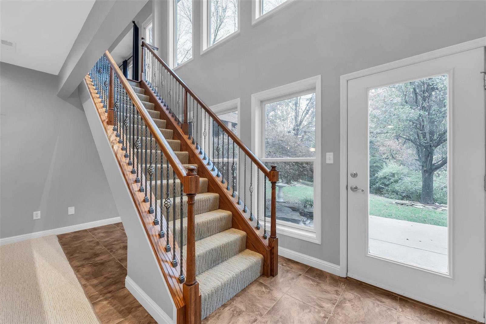 Wentzville, Missouri 63385, United States, 4 Bedrooms Bedrooms, ,4 BathroomsBathrooms,Residential,Pending,16689