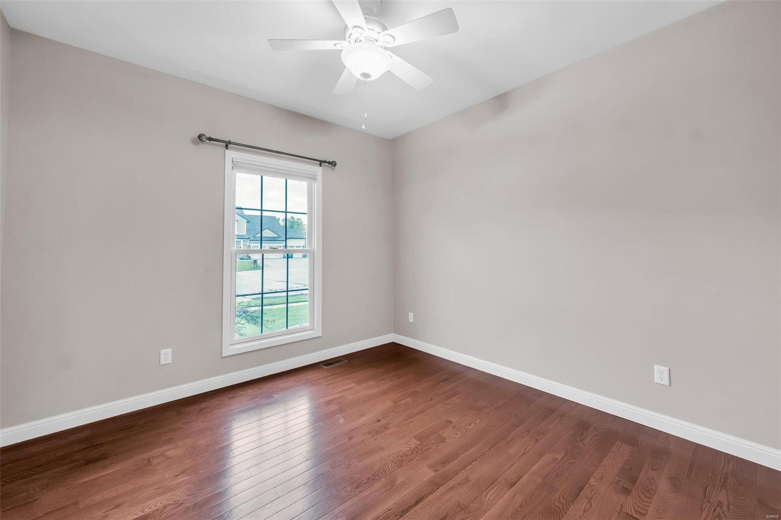 Wentzville, Missouri 63385, United States, 4 Bedrooms Bedrooms, ,4 BathroomsBathrooms,Residential,Pending,16689