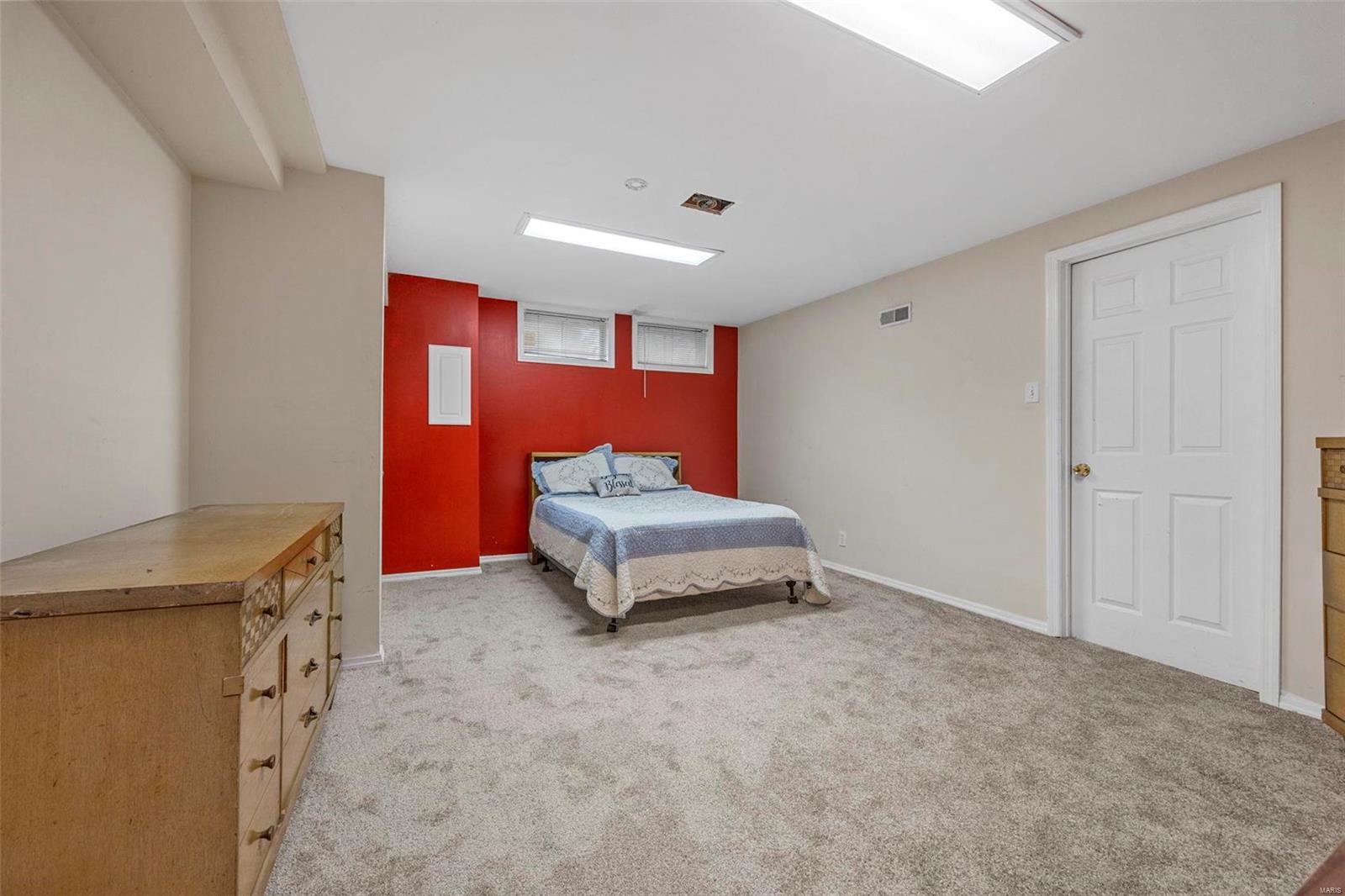 Riverwood Estates 5 - Residential