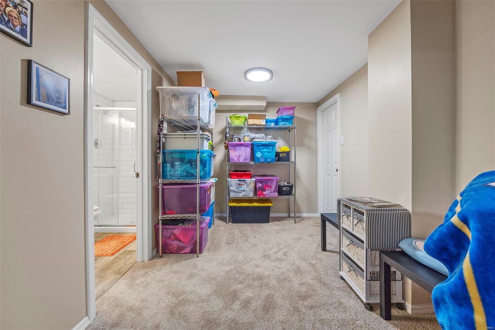 Riverwood Estates 5 - Residential
