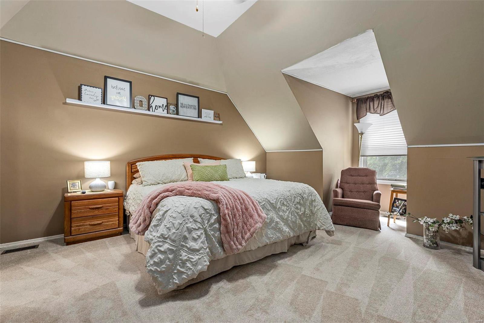 Riverwood Estates 5 - Residential