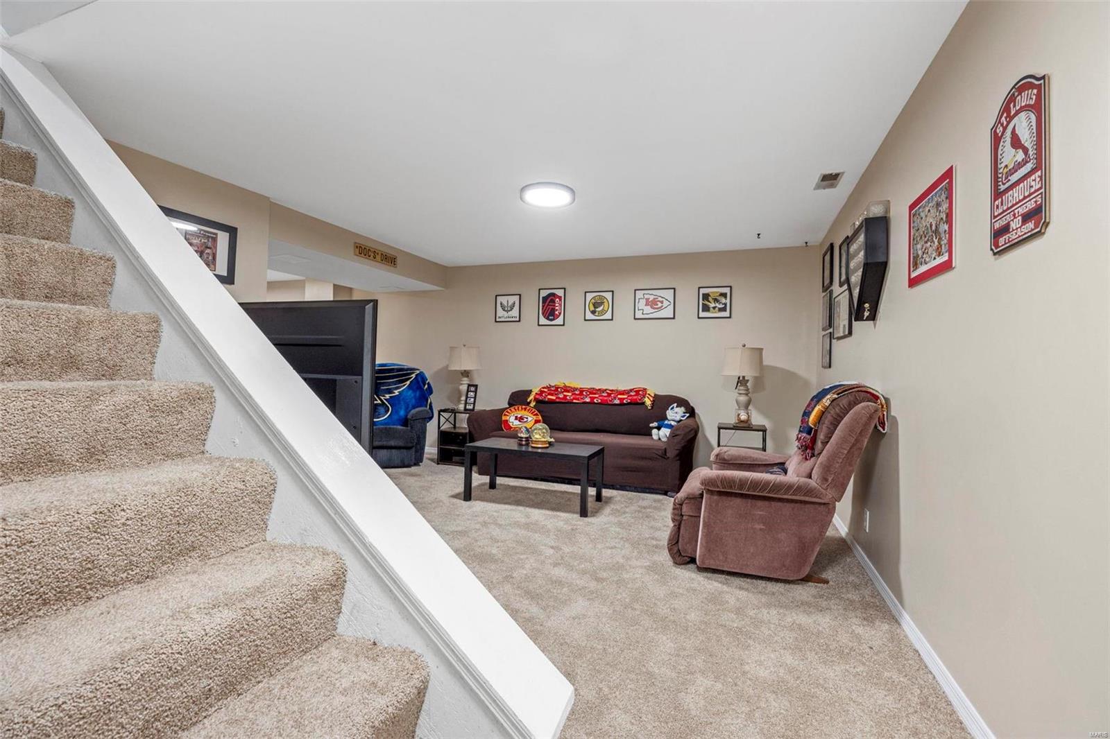 Riverwood Estates 5 - Residential