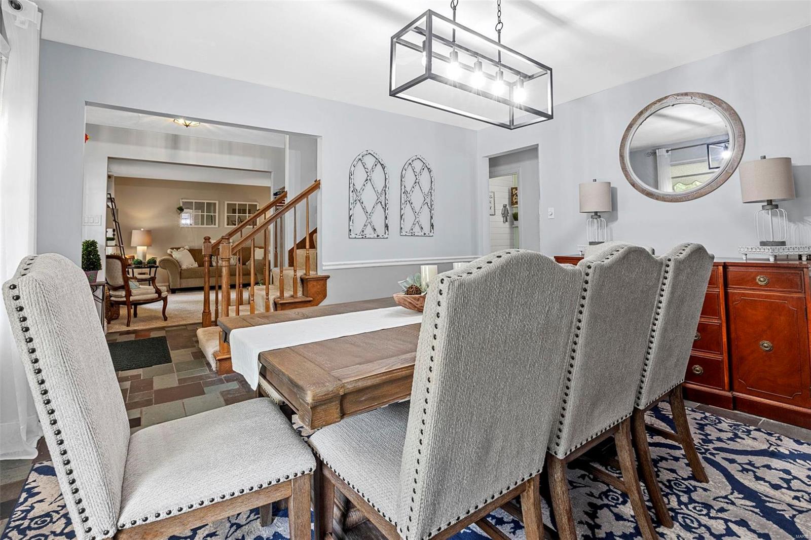 Riverwood Estates 5 - Residential