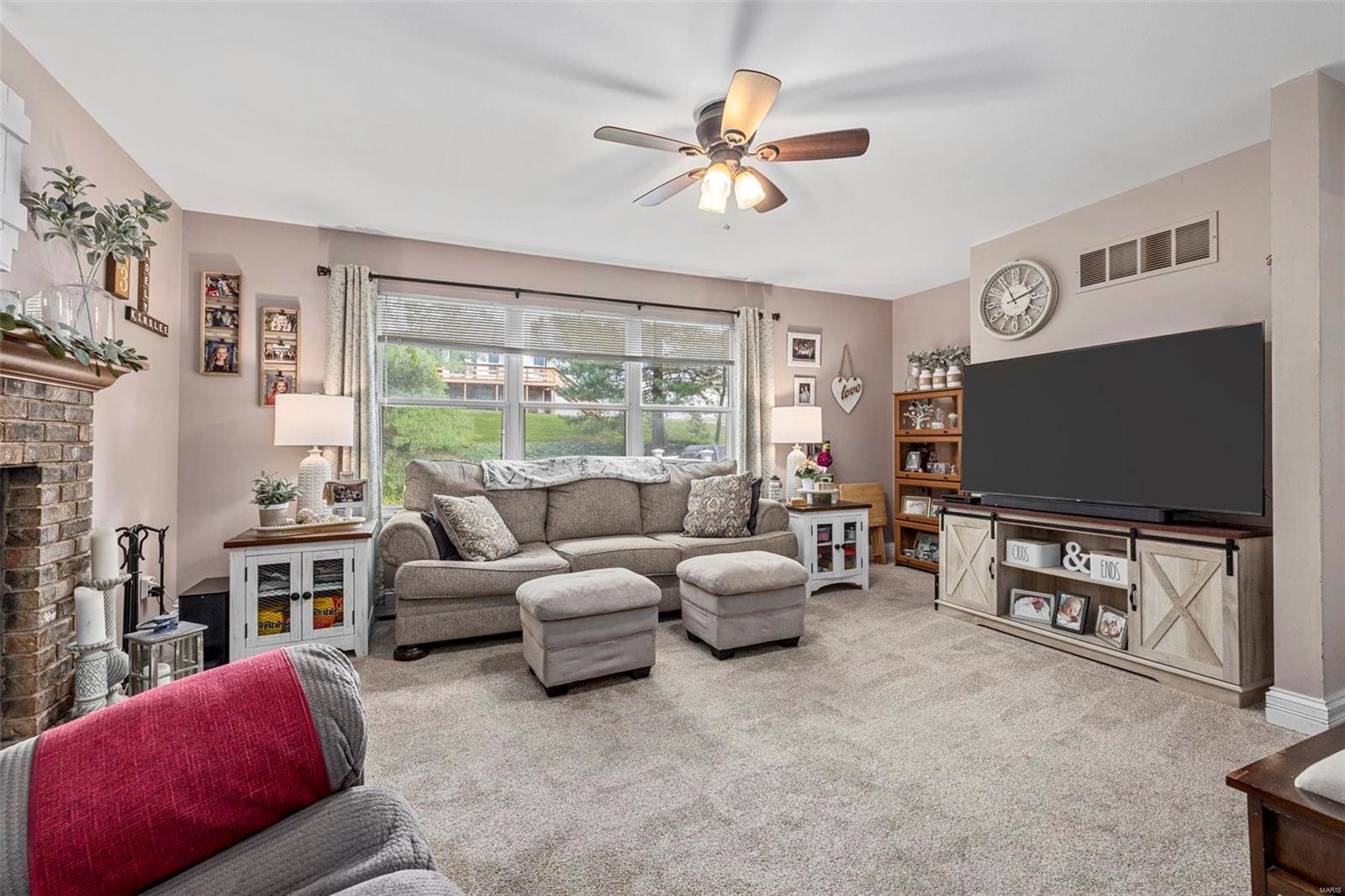Riverwood Estates 5 - Residential