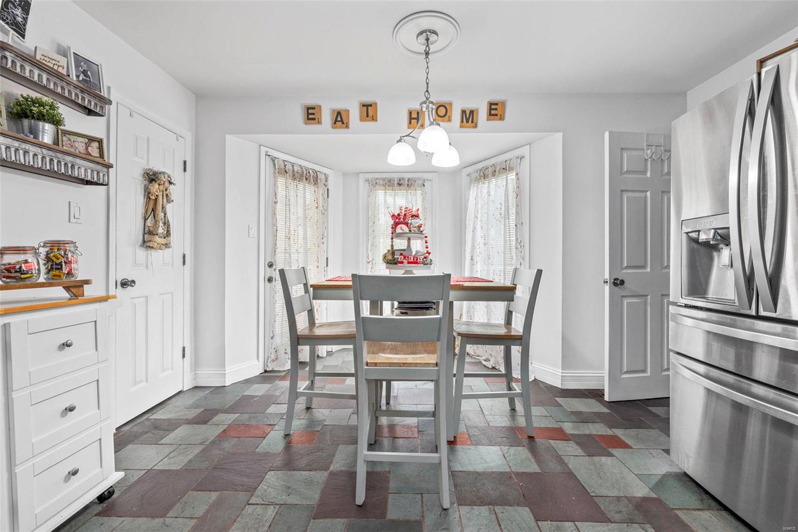 Riverwood Estates 5 - Residential