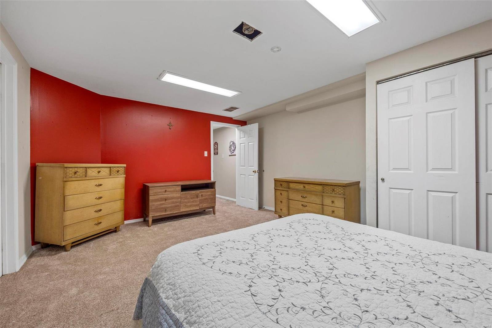 Riverwood Estates 5 - Residential