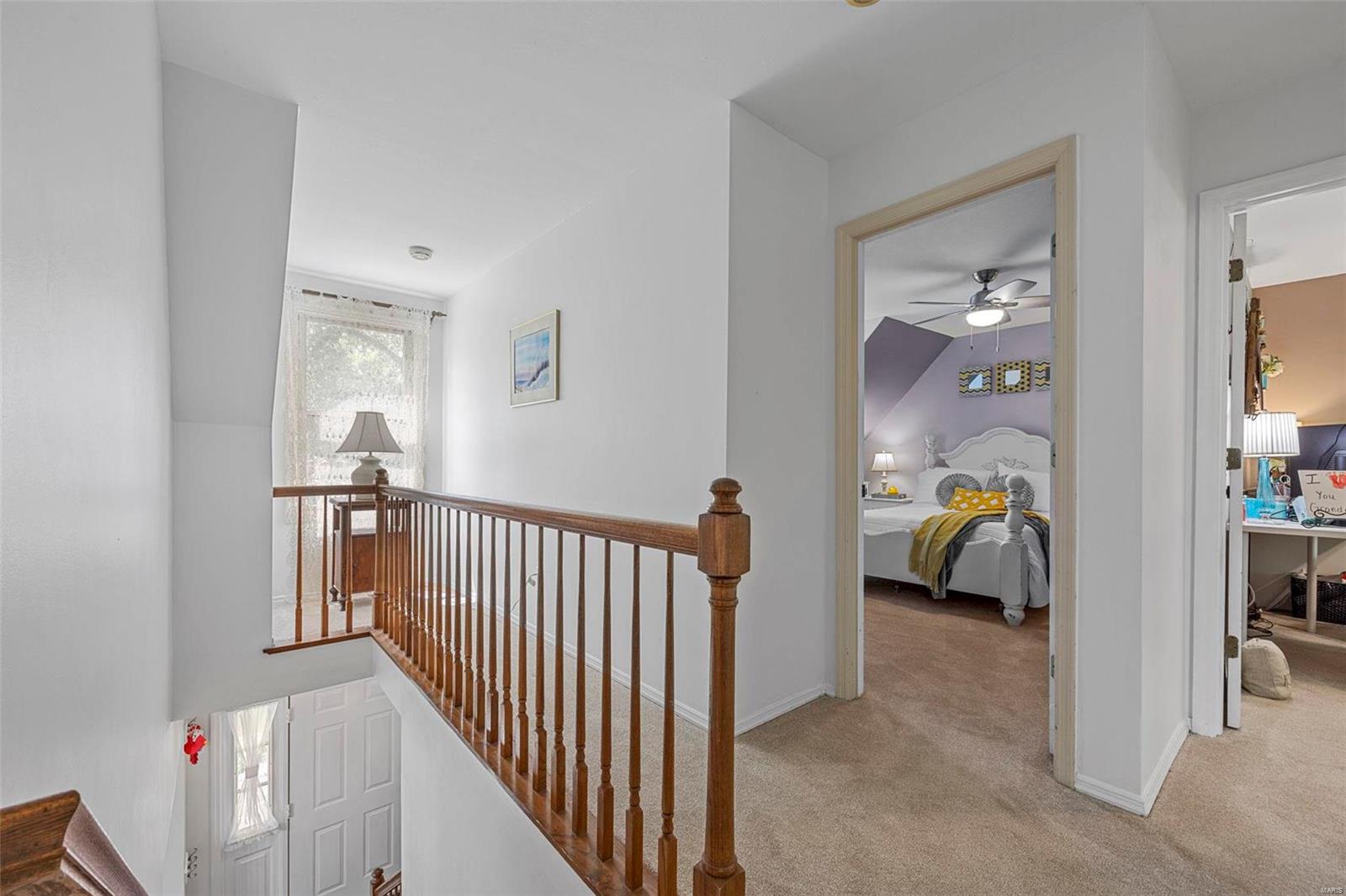 Riverwood Estates 5 - Residential