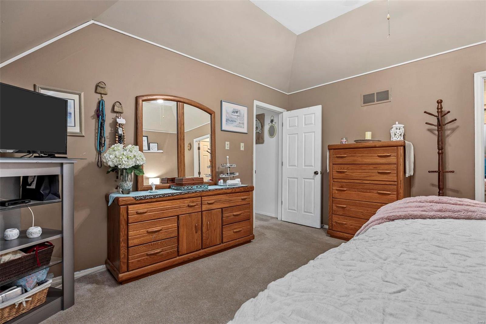 Riverwood Estates 5 - Residential