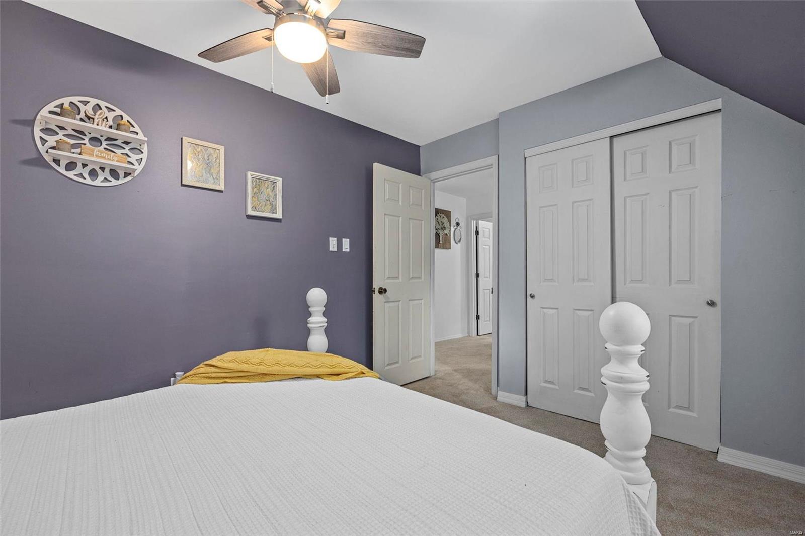 Riverwood Estates 5 - Residential