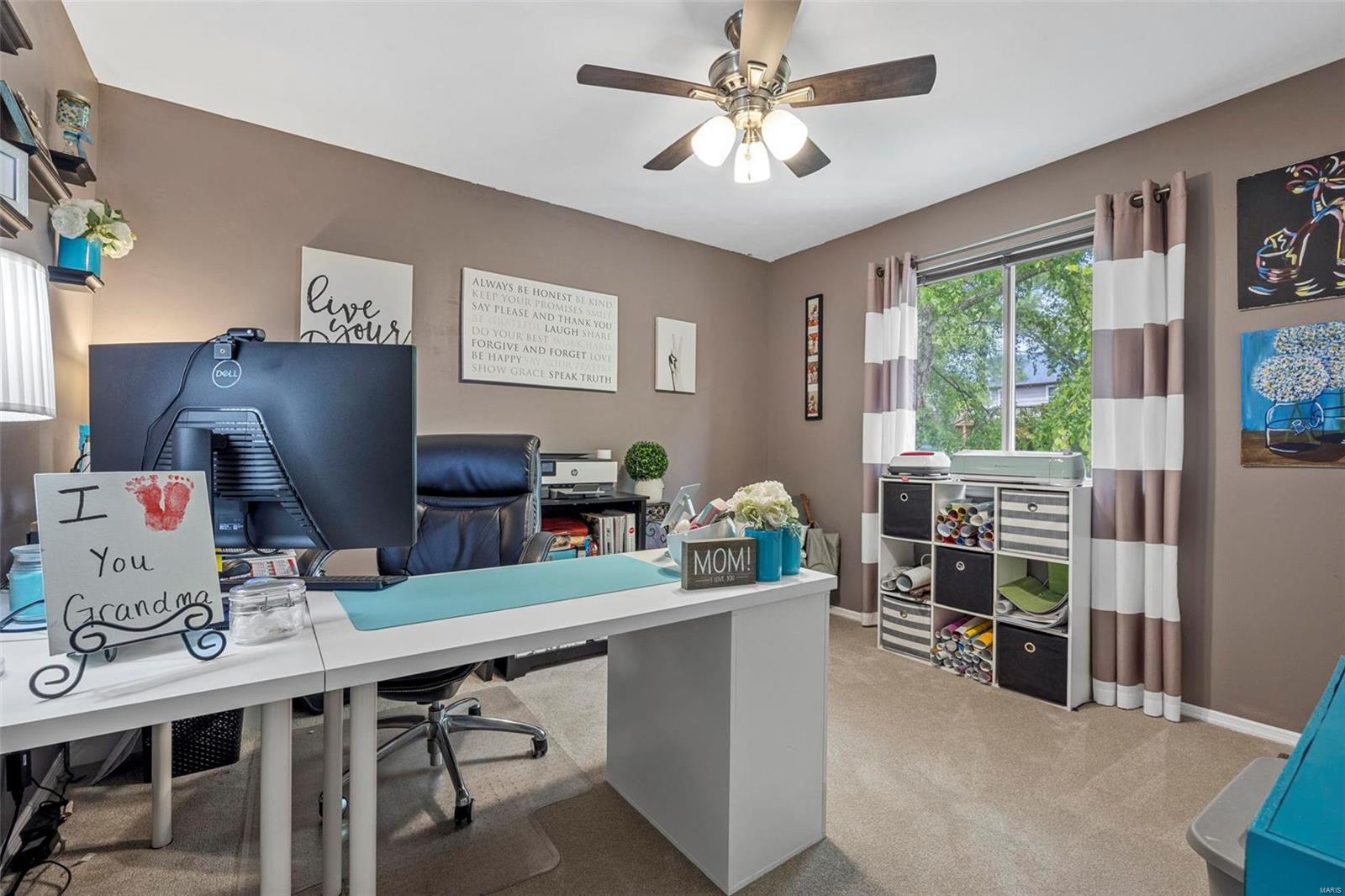 Riverwood Estates 5 - Residential