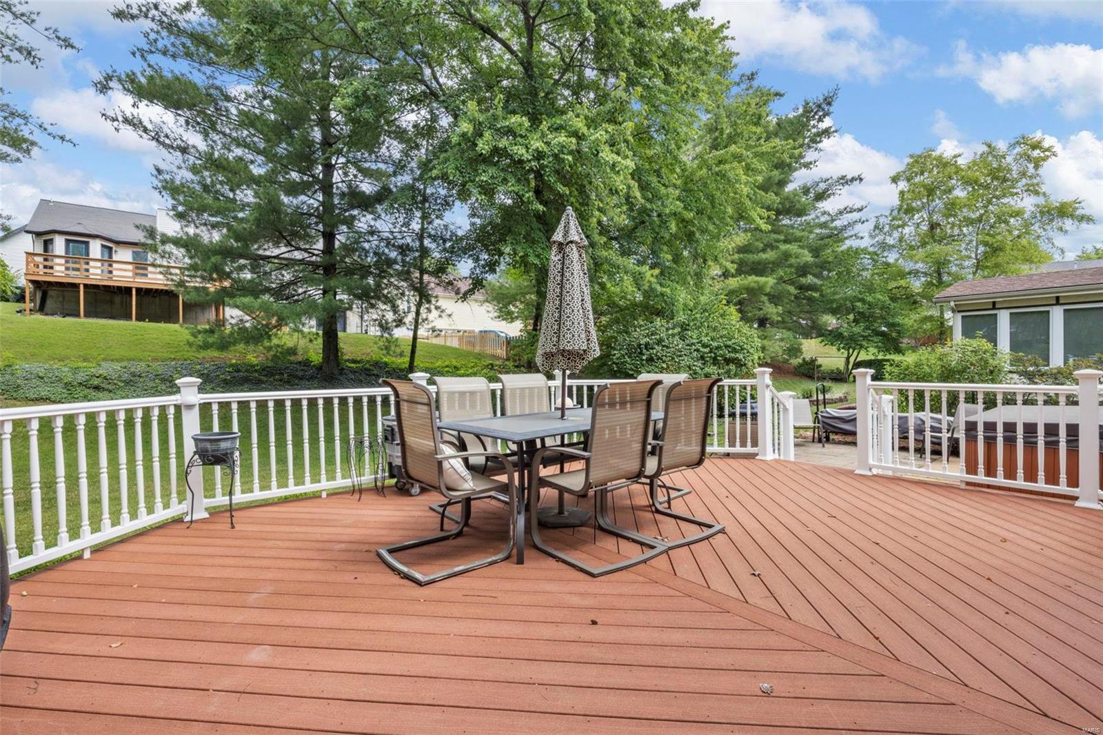 Riverwood Estates 5 - Residential