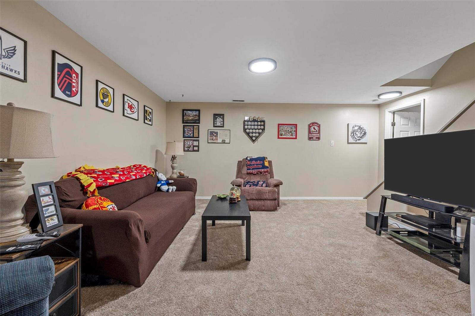 Riverwood Estates 5 - Residential